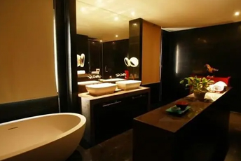 三亚经络疏通：看不见的生命通道